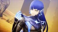 SHIN MEGAMI TENSEI V Vengeance20240728170117.jpg