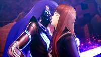 SHIN MEGAMI TENSEI V Vengeance20240901104724.jpg