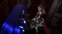 SHIN MEGAMI TENSEI V Vengeance20240908233608.jpg