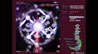 2025-08-11 10-17-35.mp4