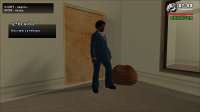 Grand Theft Auto  San Andreas Screenshot 2025.08.12 - 08.43.50.55.png