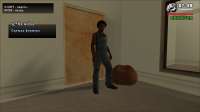 Grand Theft Auto  San Andreas Screenshot 2025.08.12 - 08.43.35.76.png