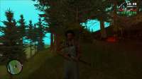 Grand Theft Auto  San Andreas Screenshot 2025.08.12 - 08.54.00.17.png