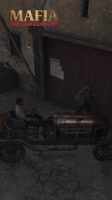 17549309140560.mp4