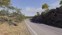 Dirt 4 2025.08.12 - 07.37.10.05.mp4