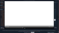 v - Во что играем - Google Chrome 2025-08-12 09-10-39.mp4