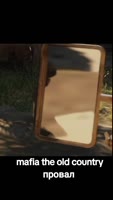 7537321179233799432.mp4