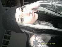 IMG7737.jpeg