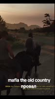 7537321179233799432.mp4