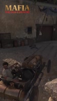 7537281506037730616.mp4