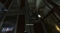 Prey - 2025-08-12 00-02-06 (1).mp4