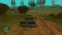 Grand Theft Auto  San Andreas 2025.08.12 - 10.34.48.06.mp4