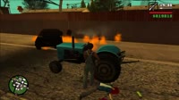 Grand Theft Auto San Andreas 2025.08.12 - 10.49.15.07.mp4