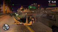Grand Theft Auto  San Andreas Screenshot 2025.08.12 - 11.17.32.40.png