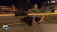 Grand Theft Auto  San Andreas Screenshot 2025.08.12 - 11.17.47.80.png