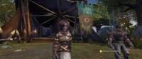 Fable Anniversary Screenshot 2025.08.12 - 11.24.46.73.png