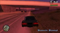 Grand Theft Auto  San Andreas 2025.08.12 - 11.25.25.12.mp4
