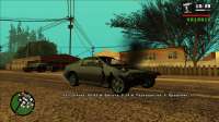Grand Theft Auto  San Andreas Screenshot 2025.08.12 - 10.49.04.82.png