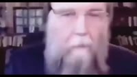 Based.mp4