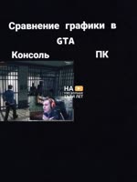 IMG0679.MP4