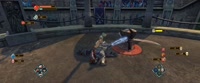 Fable Anniversary 2025.08.12 - 14.25.43.08.mp4