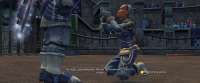 Fable Anniversary Screenshot 2025.08.12 - 14.55.41.69.png
