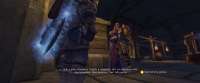 Fable Anniversary Screenshot 2025.08.12 - 14.57.08.25.png