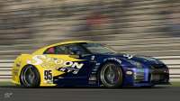 GT7l2 (4).jpeg