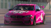 GT7l2 (9).jpeg