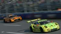 GT7l2 (2).jpeg