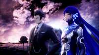 SHIN MEGAMI TENSEI V Vengeance20240921171602.jpg