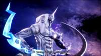 SHIN MEGAMI TENSEI V Vengeance20240921171623.jpg