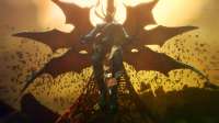 SHIN MEGAMI TENSEI V Vengeance20240731205220.jpg