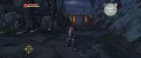 Fable Anniversary Screenshot 2025.08.12 - 16.25.54.51.png