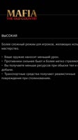 7537670864481897733.mp4