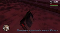 17549875645170.mp4