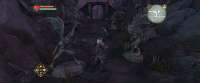 Fable Anniversary Screenshot 2025.08.12 - 16.27.28.88.png