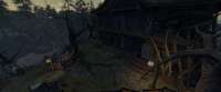 Fable Anniversary Screenshot 2025.08.12 - 16.34.24.12.png