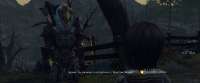 Fable Anniversary Screenshot 2025.08.12 - 16.34.28.93.png
