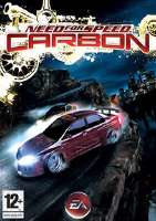 NeedforSpeedCarbonGameCover.jpg