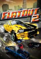 FlatOut2Coverart.jpg