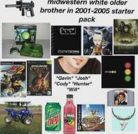 Olderbrothercore1.webp