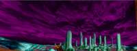 Screenshot19.jpg