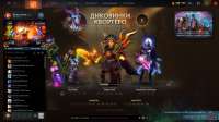 Dota 2 Screenshot 2025.08.10 - 11.37.58.79.png