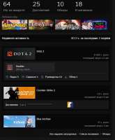{BBCC331E-E775-47E7-A8F5-1AF8DB3883C0}.png