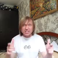 17495674815420.mp4