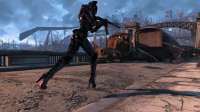 Fallout 4 Screenshot 2025.08.11 - 02.19.04.60.png