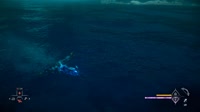 Horizon Forbidden West Complete Edition 2024.09.10 - 19.25.17.06.mp4