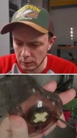 Прямо в глаз!.mp4