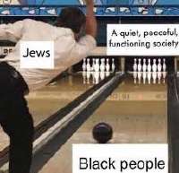 Gxud5I4awAMVOaU.jpg